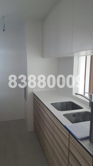 Parc Centros (D19), Condominium #122574372